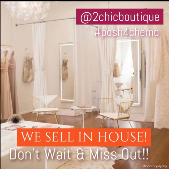 NWT| XL-2X| TCB| HAYDEN MIDNIGHT BLUE MODERN TWIST SWEATER| NWT - Picture 9 of 16